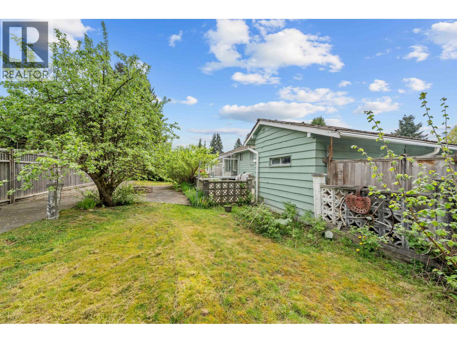 11688 Darby Street, Maple Ridge, British Columbia  V2X 5E9 - Photo 35 - R3118754