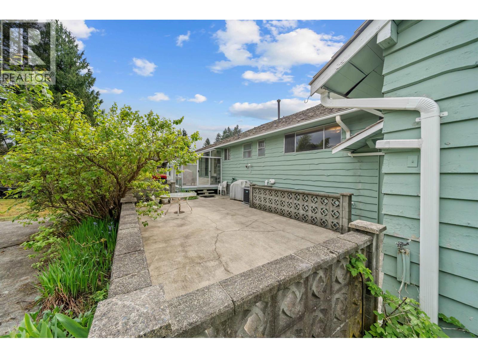 11688 Darby Street, Maple Ridge, British Columbia  V2X 5E9 - Photo 36 - R3118754