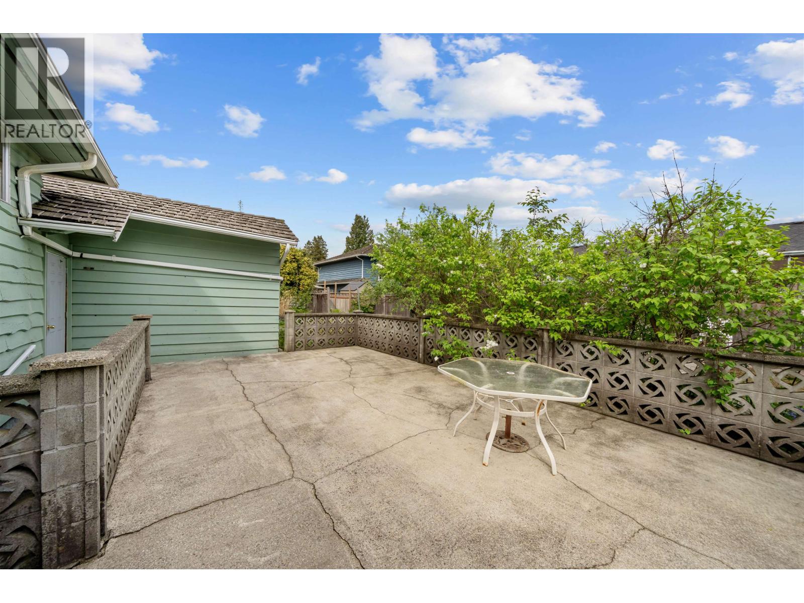 11688 Darby Street, Maple Ridge, British Columbia  V2X 5E9 - Photo 37 - R3118754