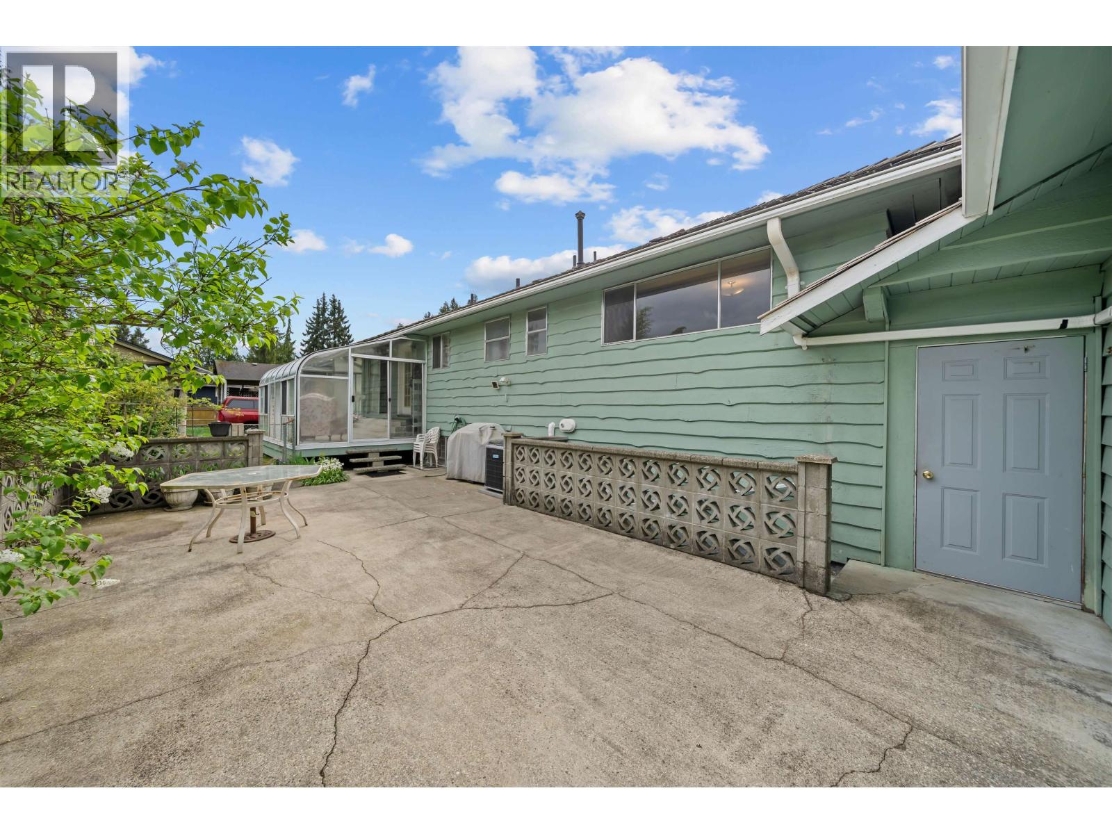 11688 Darby Street, Maple Ridge, British Columbia  V2X 5E9 - Photo 38 - R3118754