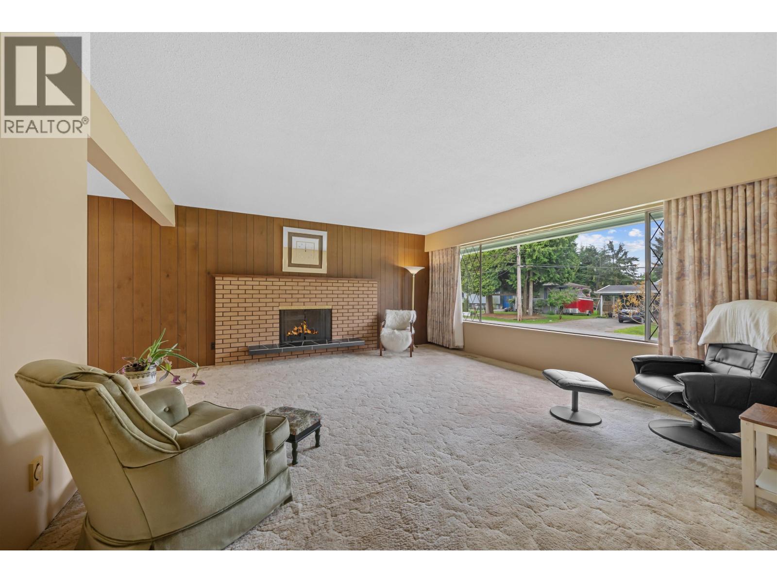 11688 Darby Street, Maple Ridge, British Columbia  V2X 5E9 - Photo 6 - R3118754