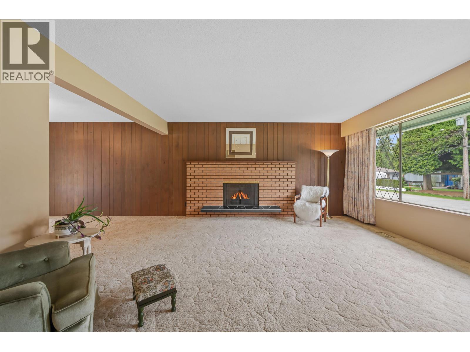 11688 Darby Street, Maple Ridge, British Columbia  V2X 5E9 - Photo 7 - R3118754