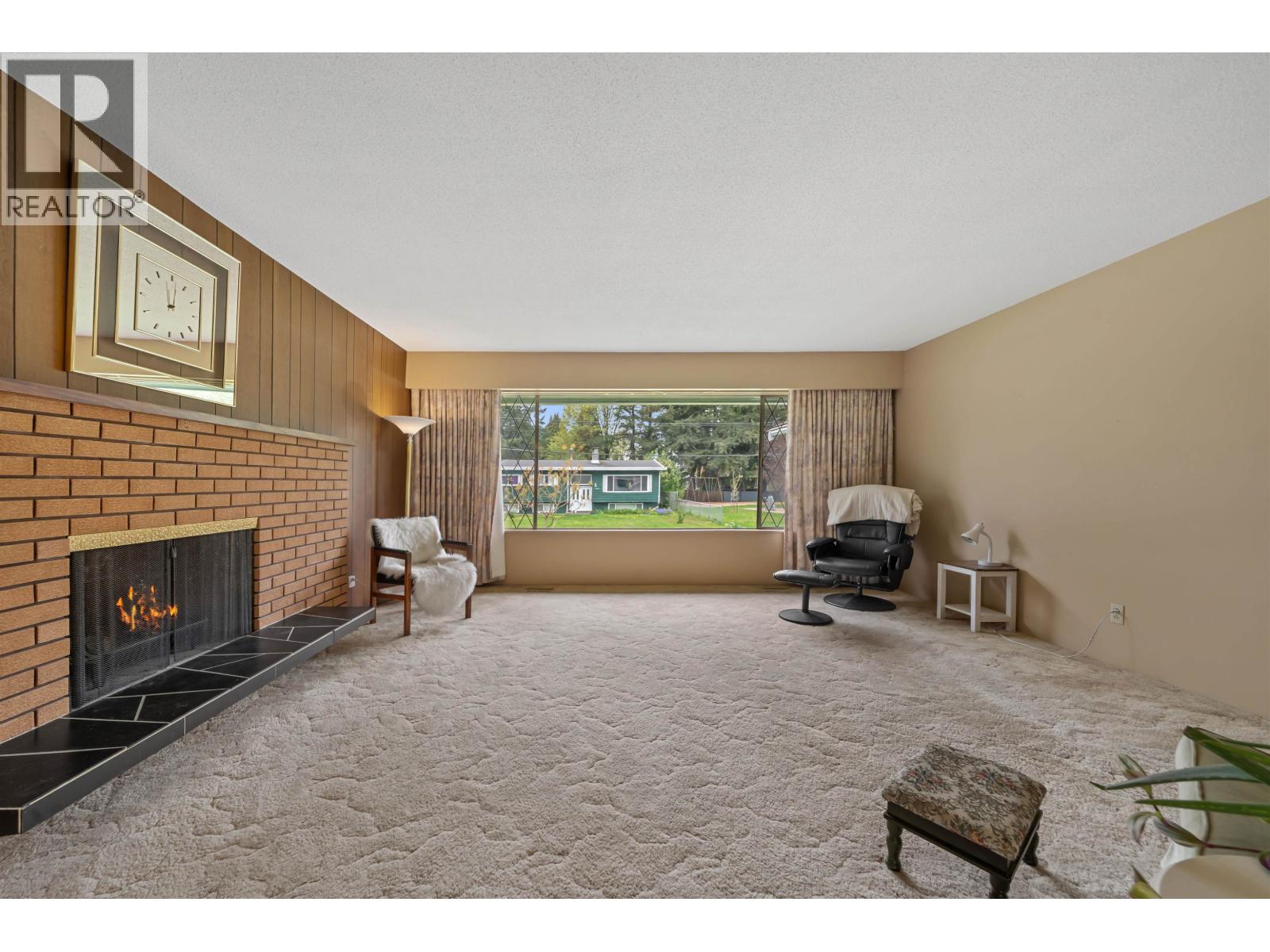 11688 Darby Street, Maple Ridge, British Columbia  V2X 5E9 - Photo 8 - R3118754