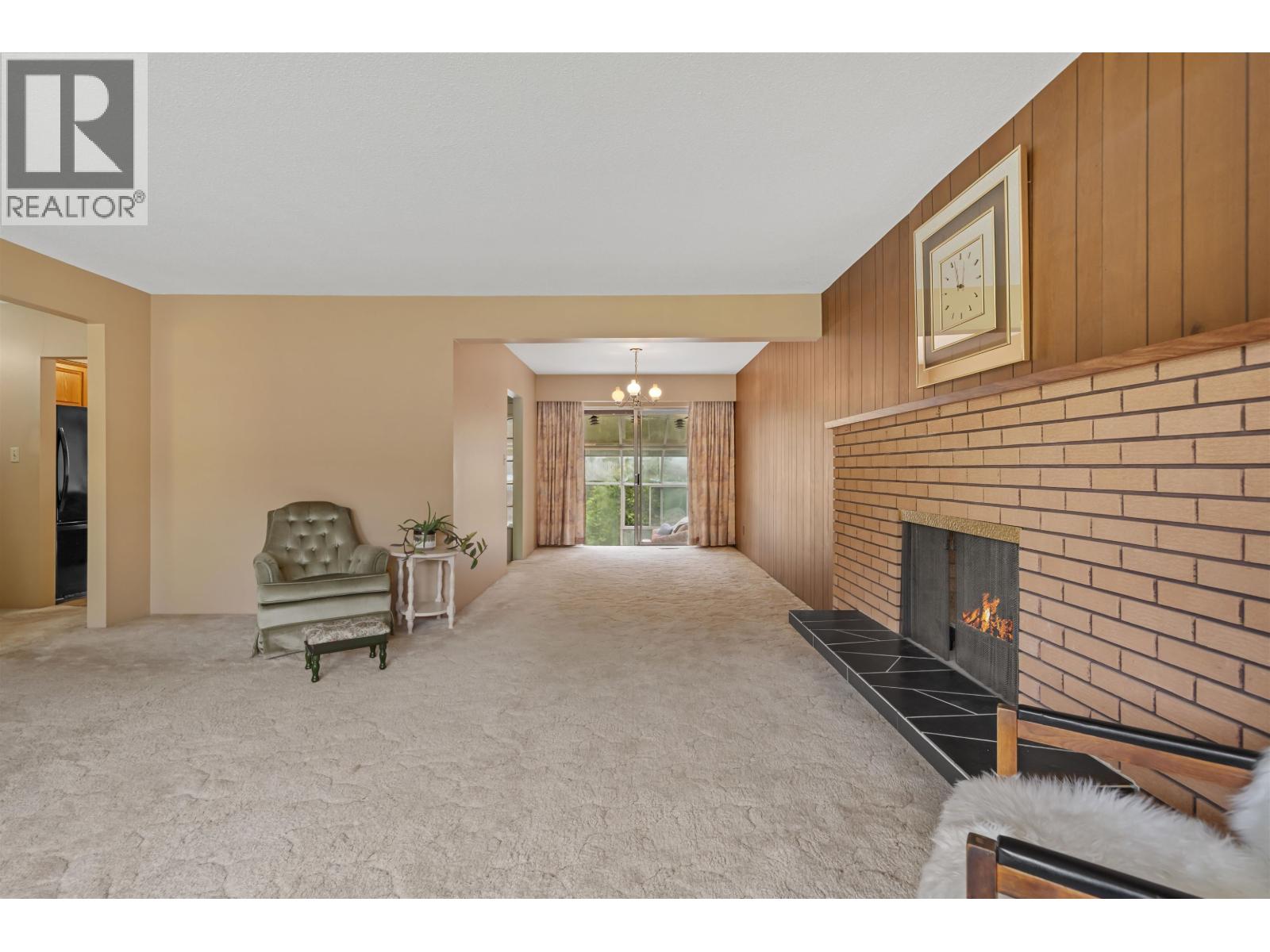 11688 Darby Street, Maple Ridge, British Columbia  V2X 5E9 - Photo 9 - R3118754