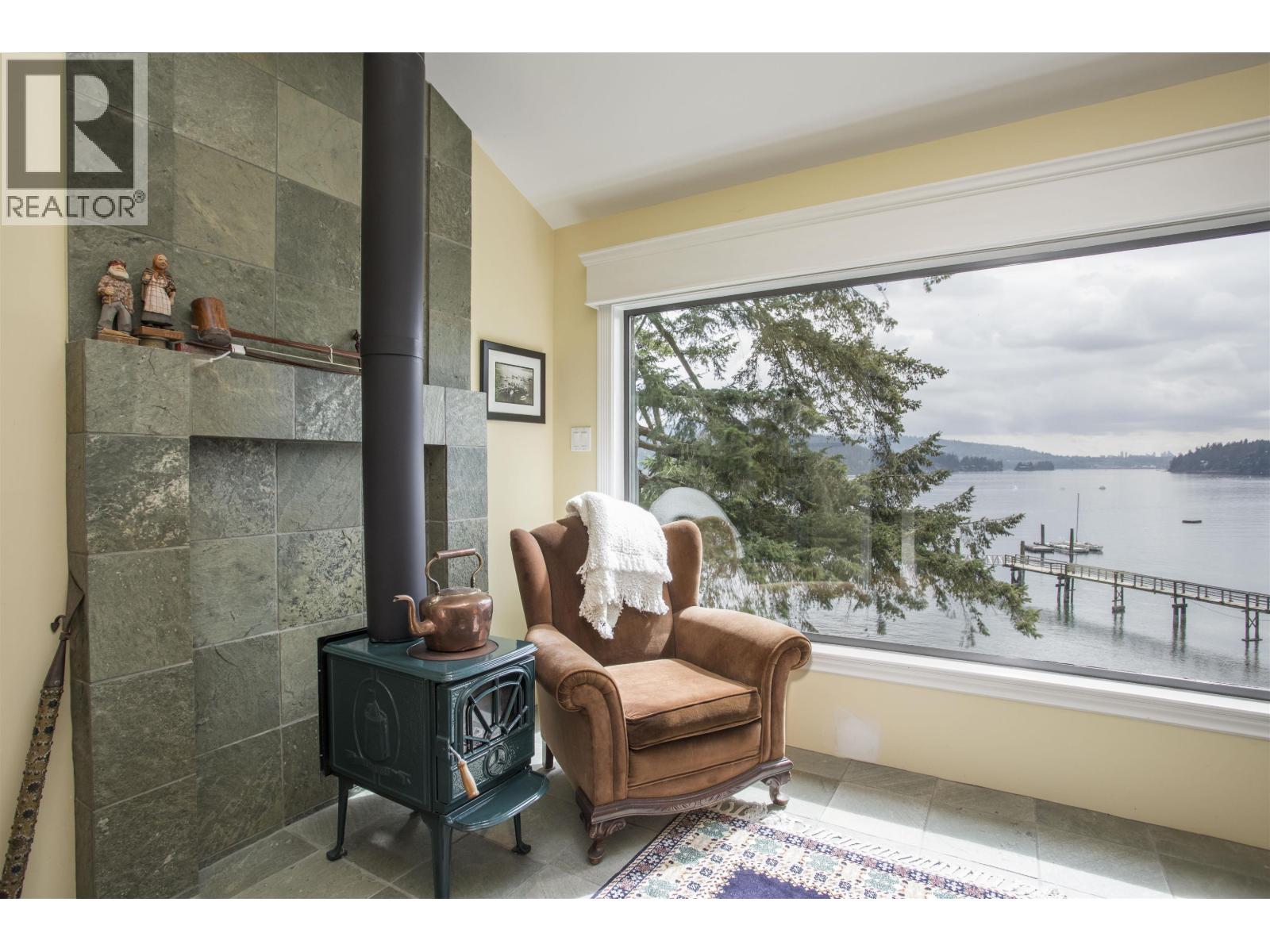 5445 Indian River Drive, North Vancouver, British Columbia  V7G 2T7 - Photo 16 - R3118755