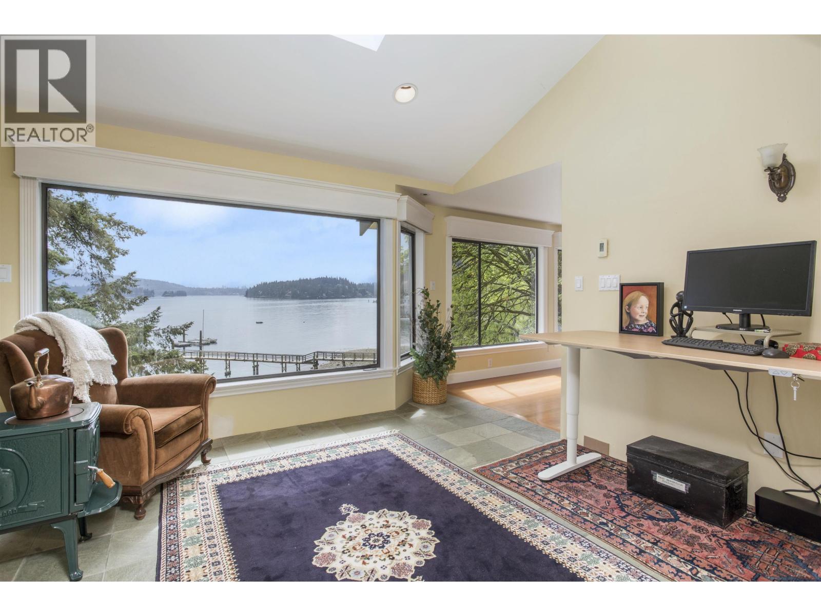 5445 Indian River Drive, North Vancouver, British Columbia  V7G 2T7 - Photo 17 - R3118755