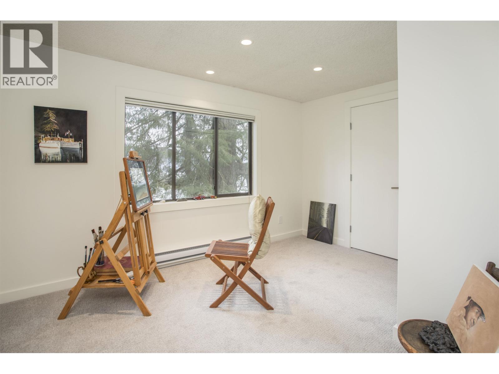 5445 Indian River Drive, North Vancouver, British Columbia  V7G 2T7 - Photo 19 - R3118755