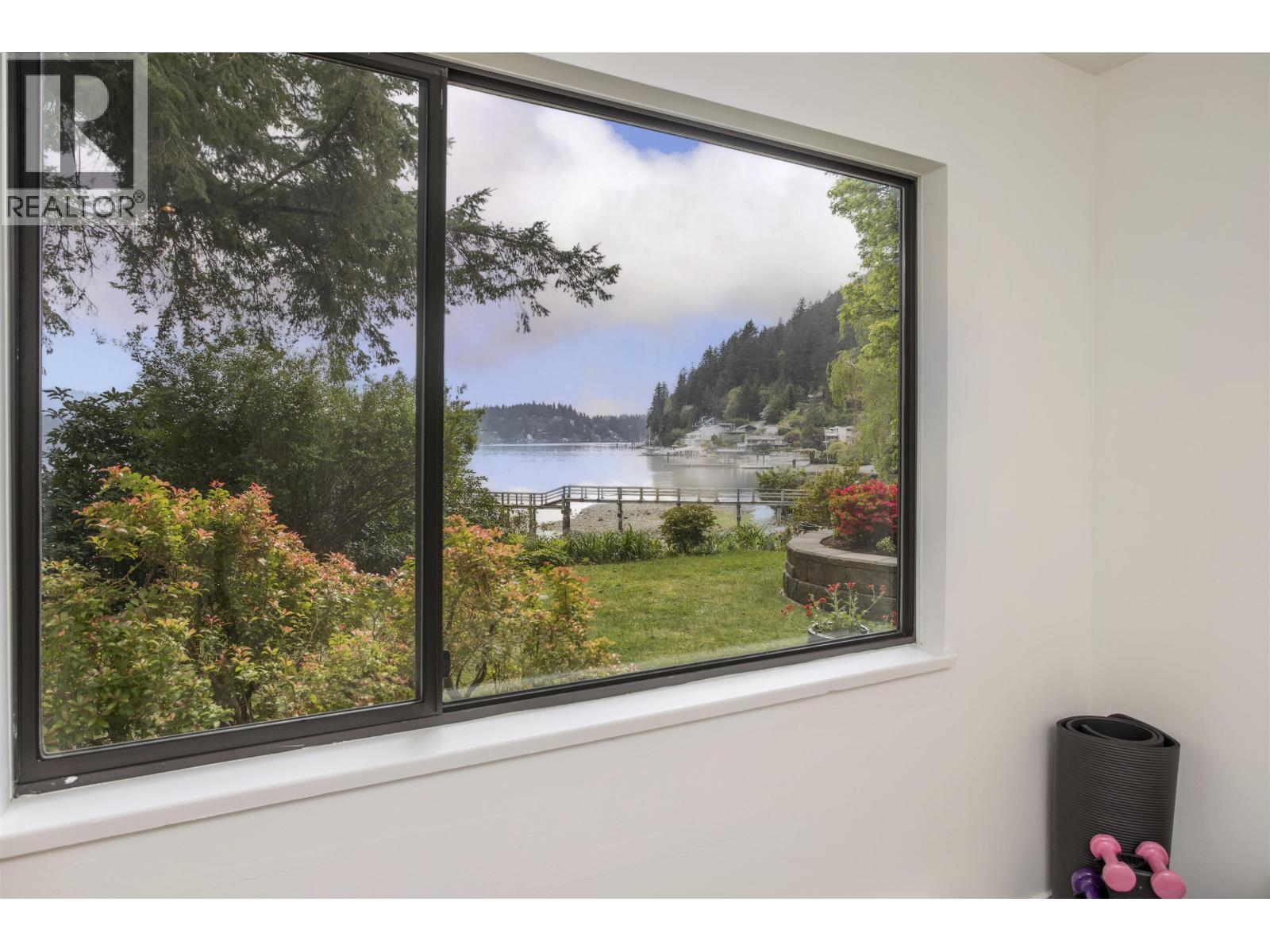 5445 Indian River Drive, North Vancouver, British Columbia  V7G 2T7 - Photo 25 - R3118755
