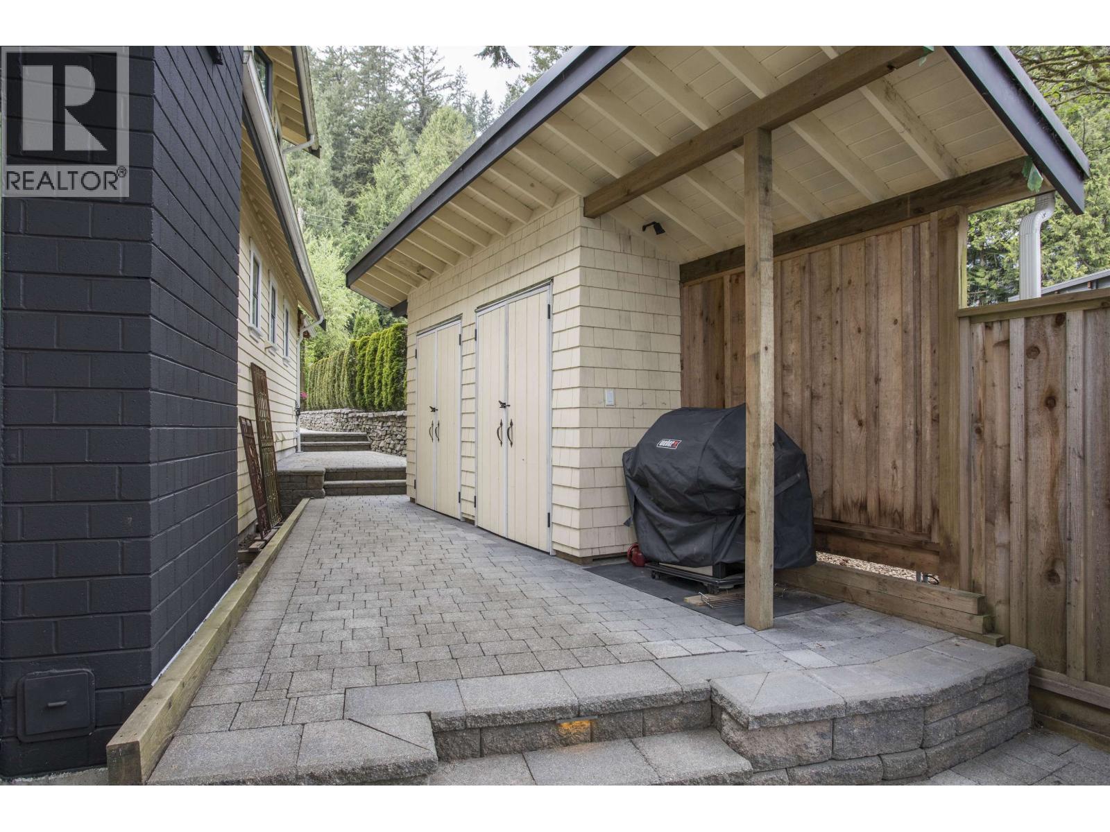 5445 Indian River Drive, North Vancouver, British Columbia  V7G 2T7 - Photo 28 - R3118755