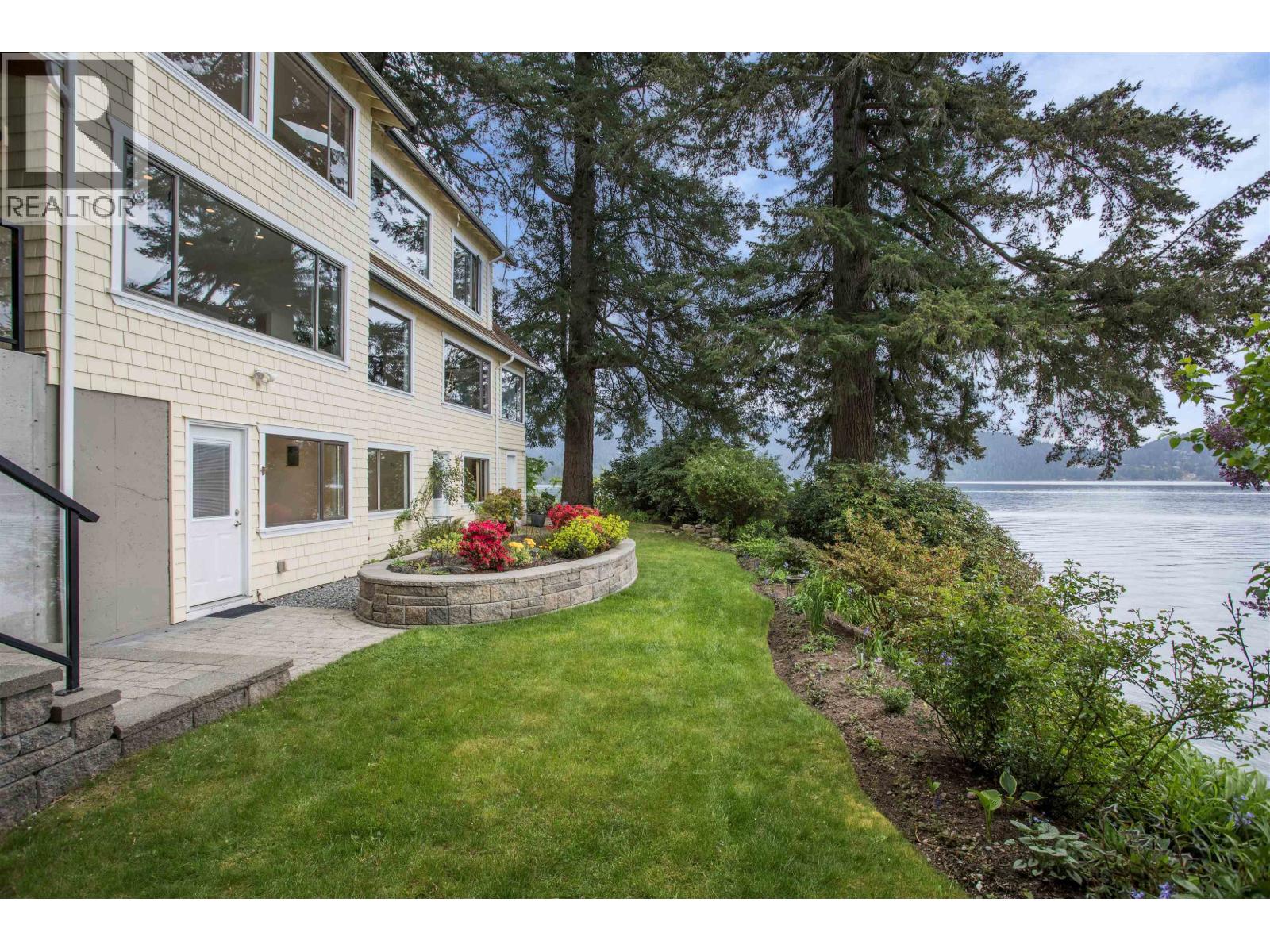 5445 Indian River Drive, North Vancouver, British Columbia  V7G 2T7 - Photo 32 - R3118755