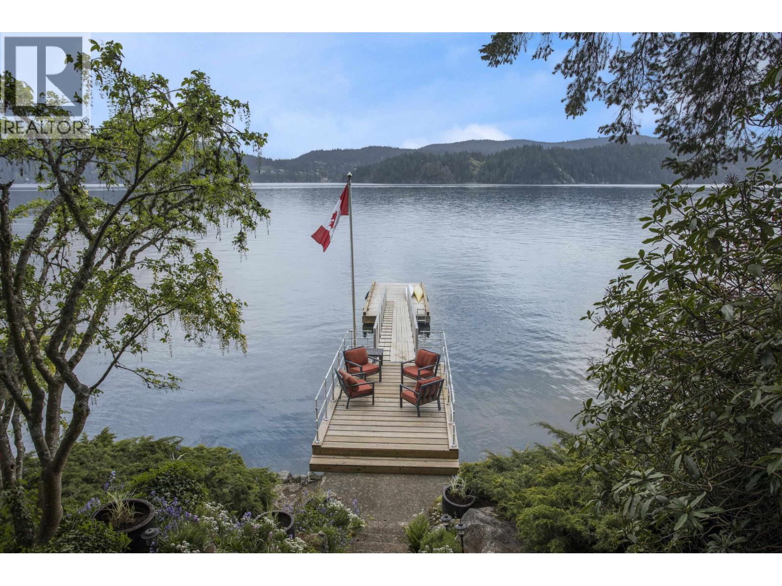 5445 Indian River Drive, North Vancouver, British Columbia  V7G 2T7 - Photo 34 - R3118755