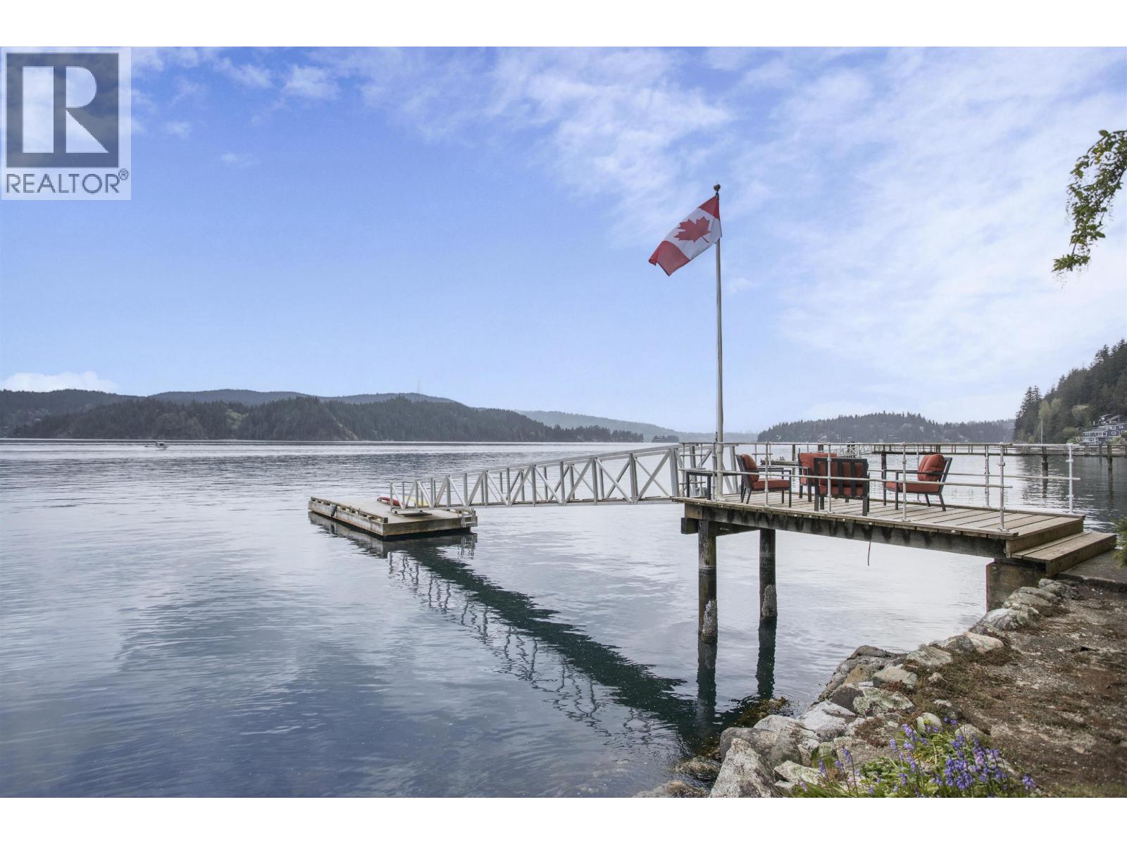 5445 Indian River Drive, North Vancouver, British Columbia  V7G 2T7 - Photo 35 - R3118755