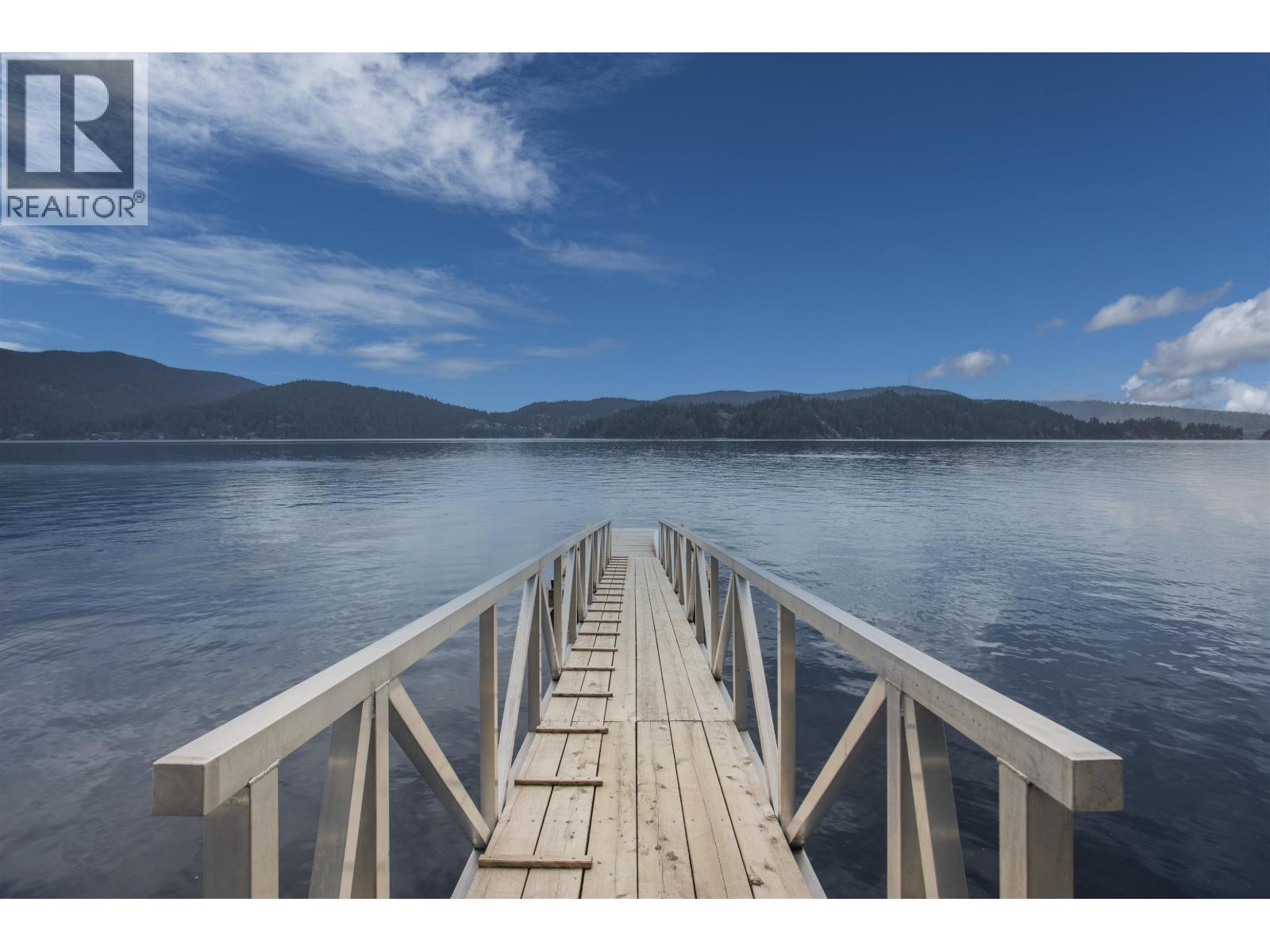5445 Indian River Drive, North Vancouver, British Columbia  V7G 2T7 - Photo 36 - R3118755