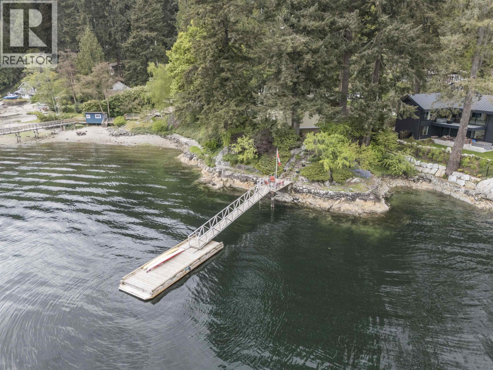 5445 Indian River Drive, North Vancouver, British Columbia  V7G 2T7 - Photo 37 - R3118755