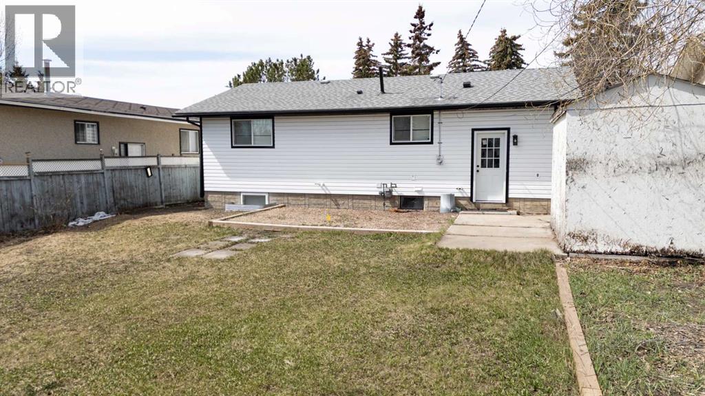 11211 93 Street, Grande Prairie, Alberta  T8V 1Y5 - Photo 22 - A2307553