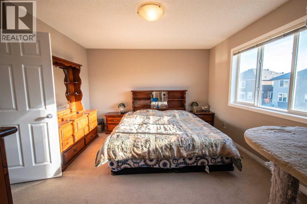 11 Saddlebrook Mews Ne, Calgary, Alberta  T3J 0B3 - Photo 18 - A2279158