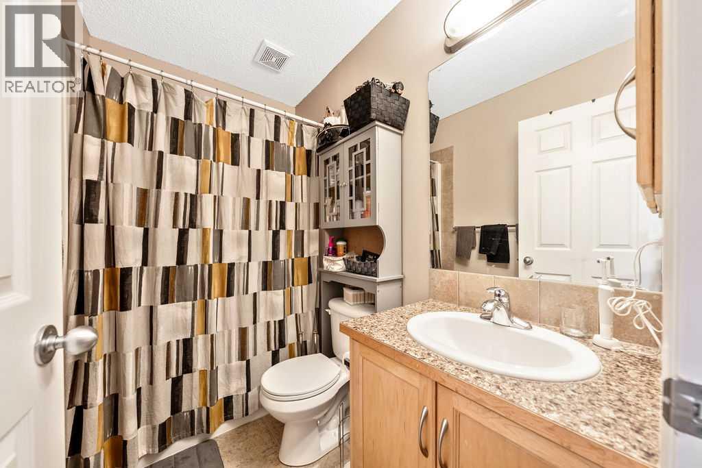 11 Saddlebrook Mews Ne, Calgary, Alberta  T3J 0B3 - Photo 16 - A2279158