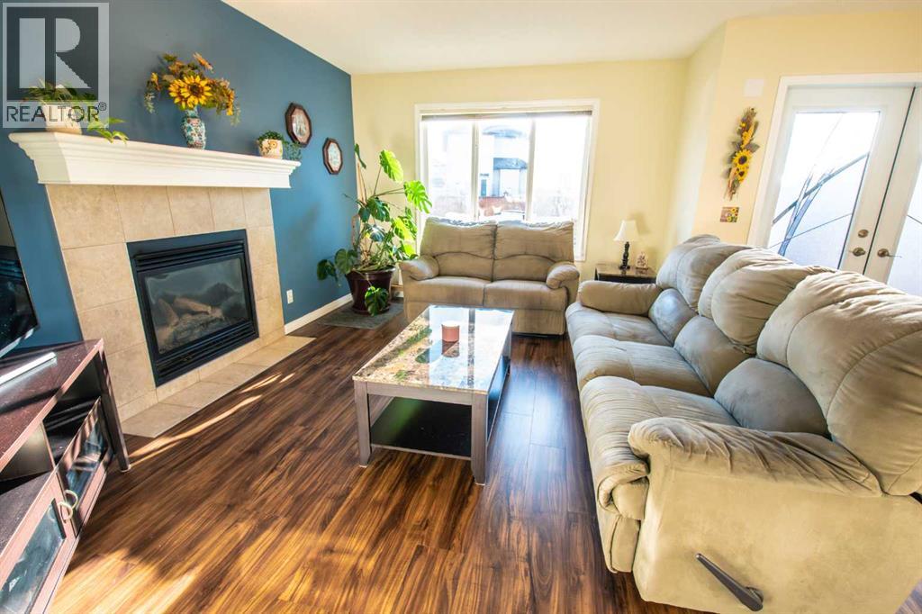 11 Saddlebrook Mews Ne, Calgary, Alberta  T3J 0B3 - Photo 8 - A2279158