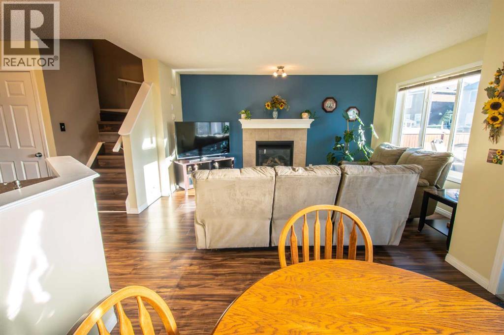 11 Saddlebrook Mews Ne, Calgary, Alberta  T3J 0B3 - Photo 12 - A2279158