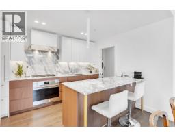 <div class="price">$1,359,000</div> 307 3668 W 10th Avenue, Vancouver<br><div style="margin-bottom:8px;"><small>RE/MAX Masters Realty</small></div><div class='bed_bath'>2 Bed | 2 Bath</div>