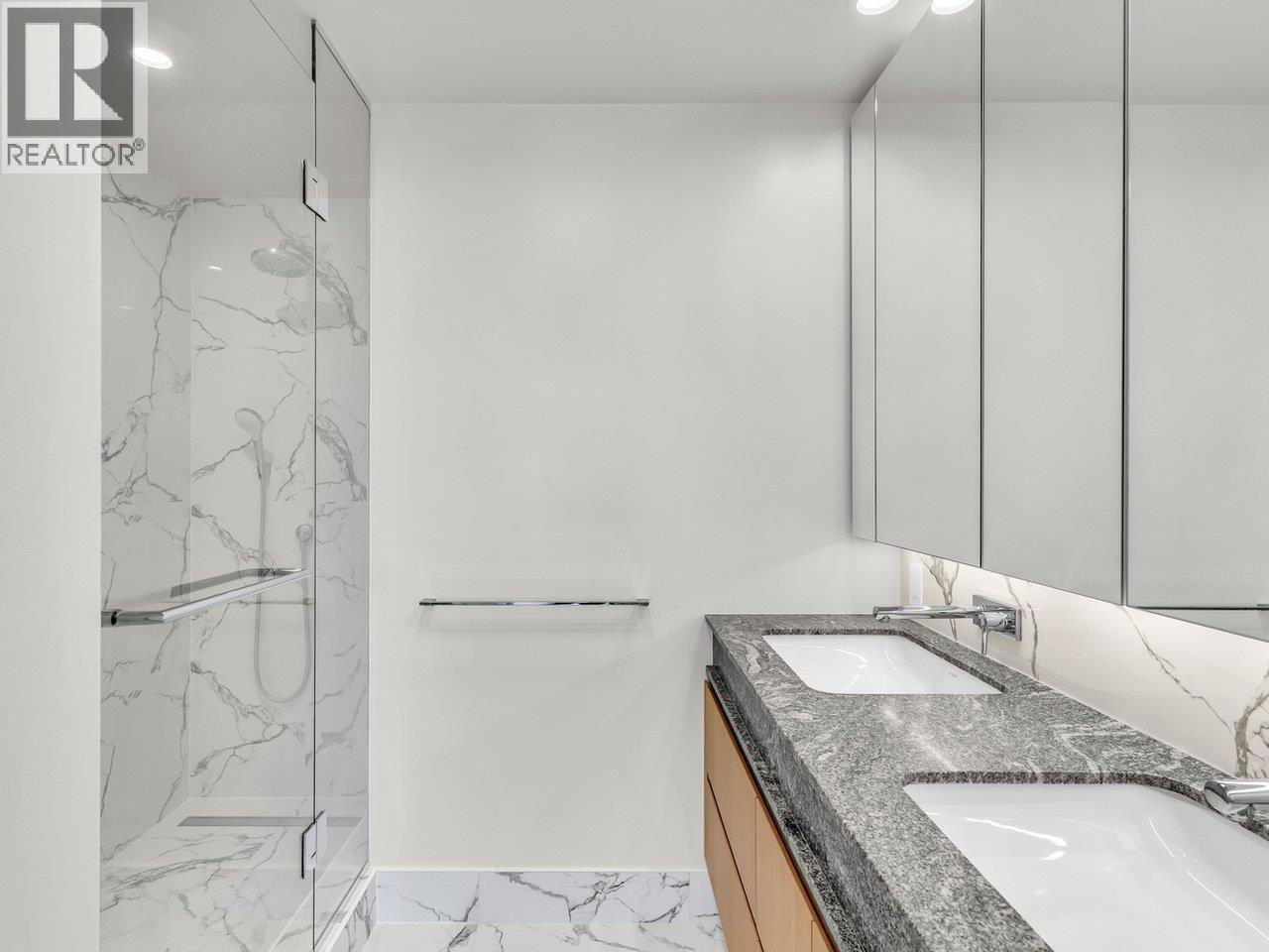 307 3668 W 10th Avenue, Vancouver, British Columbia  V6R 2G3 - Photo 18 - R3093145