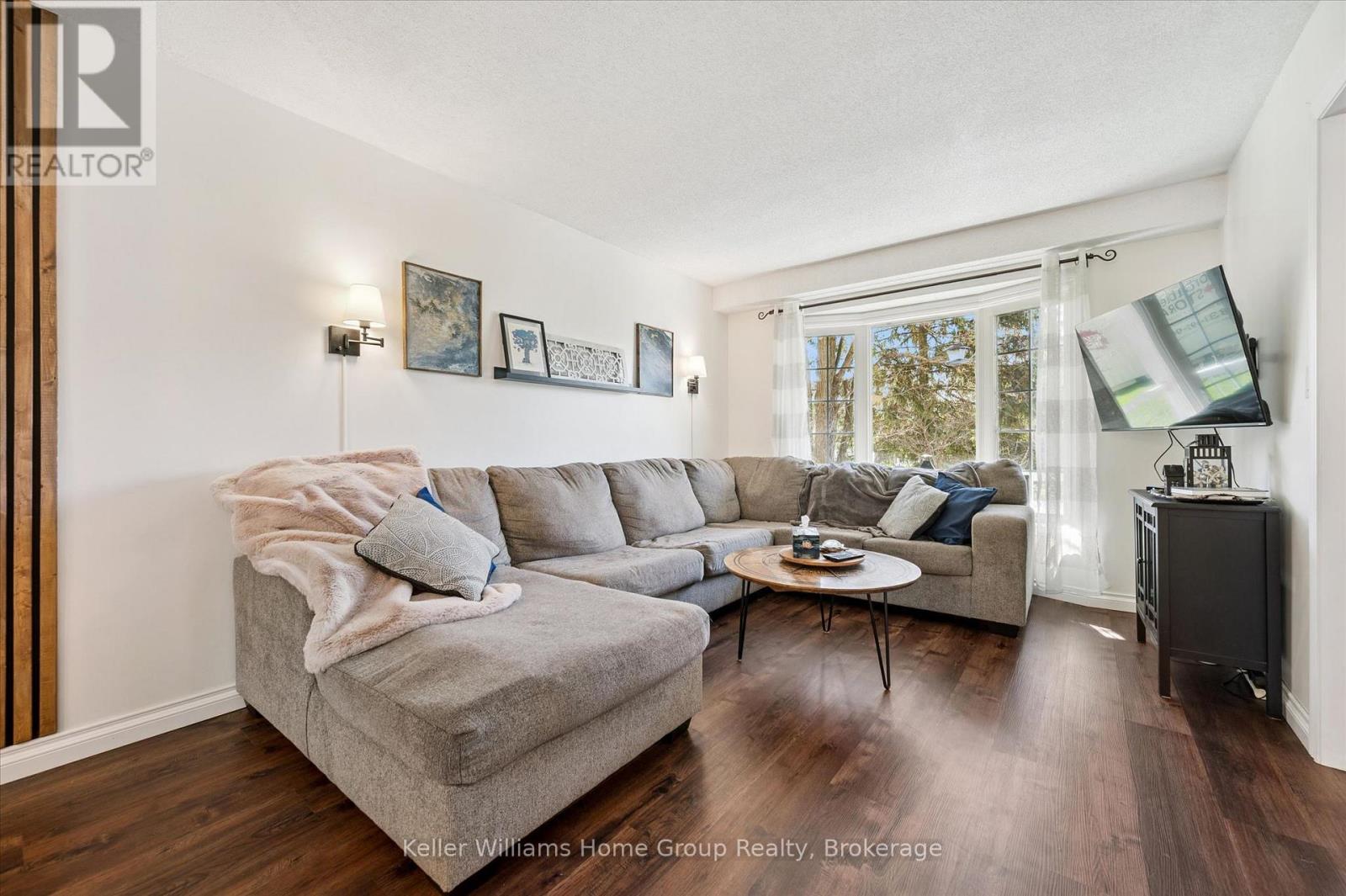 209 Elizabeth Crescent, Centre Wellington, Ontario  N1M 3N1 - Photo 10 - X13078140
