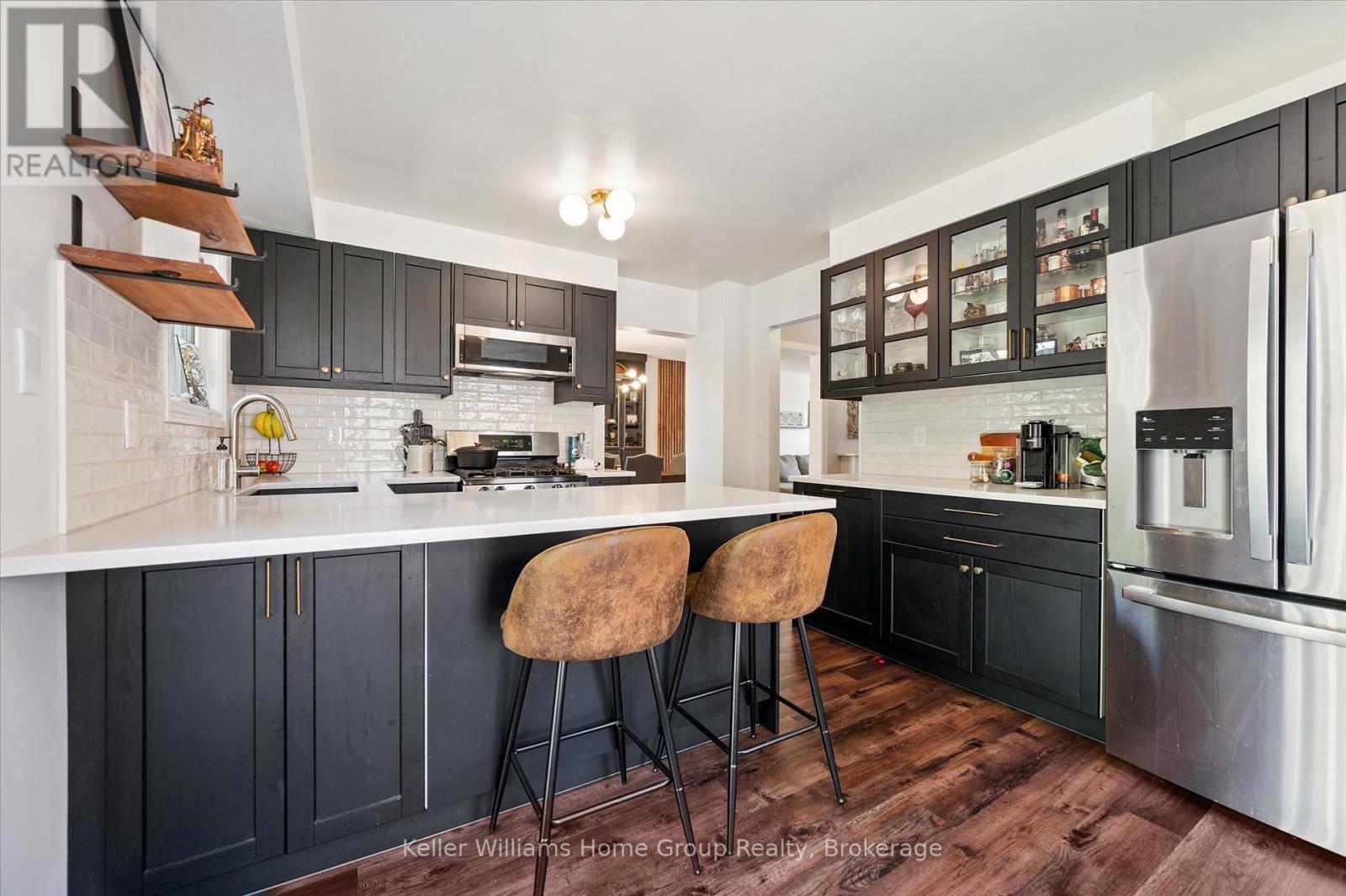 209 Elizabeth Crescent, Centre Wellington, Ontario  N1M 3N1 - Photo 17 - X13078140
