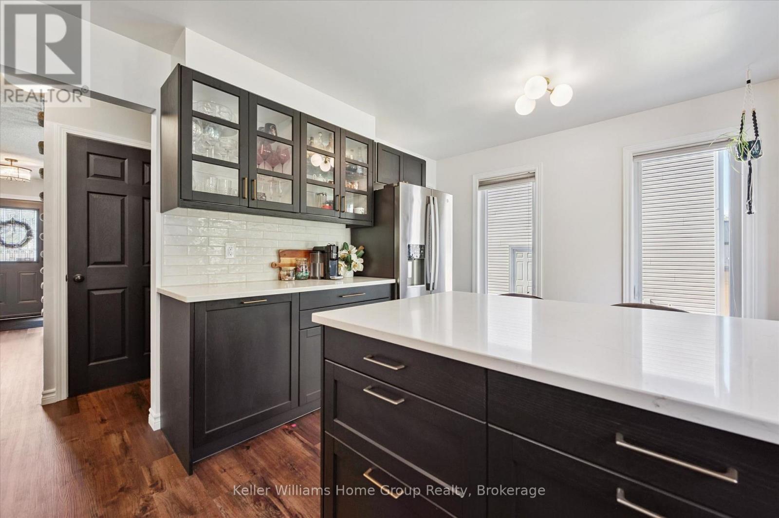 209 Elizabeth Crescent, Centre Wellington, Ontario  N1M 3N1 - Photo 18 - X13078140
