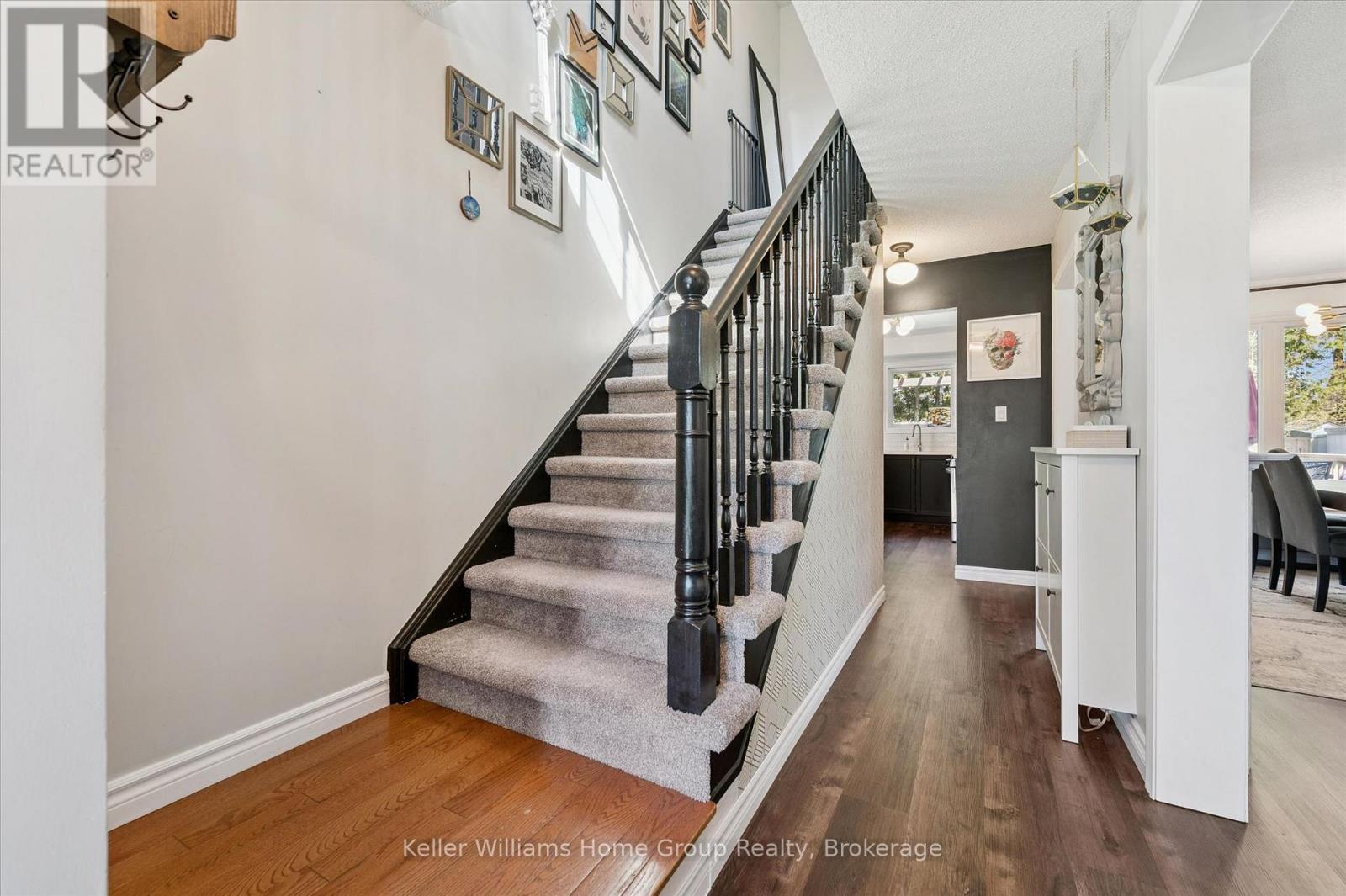 209 Elizabeth Crescent, Centre Wellington, Ontario  N1M 3N1 - Photo 22 - X13078140