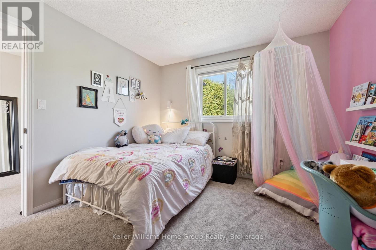 209 Elizabeth Crescent, Centre Wellington, Ontario  N1M 3N1 - Photo 25 - X13078140