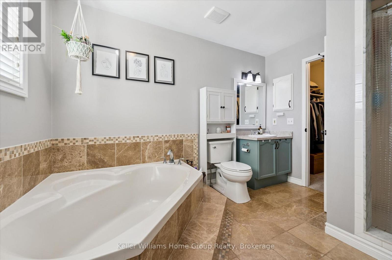 209 Elizabeth Crescent, Centre Wellington, Ontario  N1M 3N1 - Photo 26 - X13078140