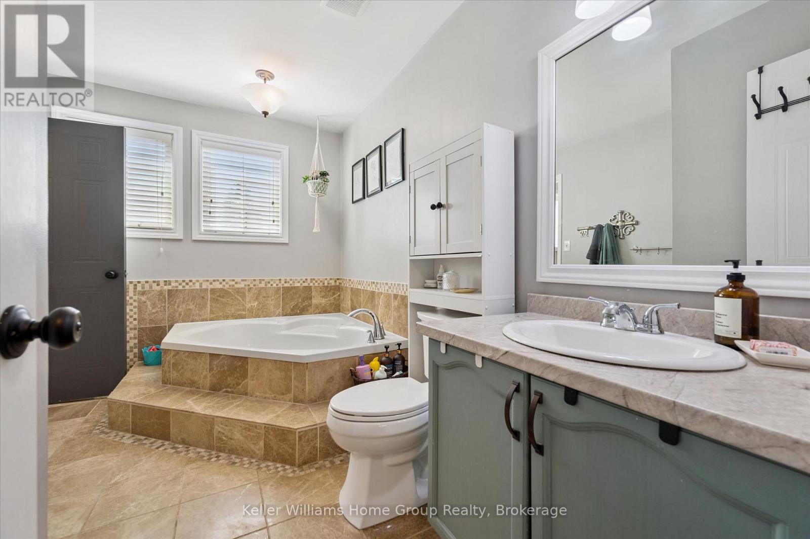 209 Elizabeth Crescent, Centre Wellington, Ontario  N1M 3N1 - Photo 27 - X13078140