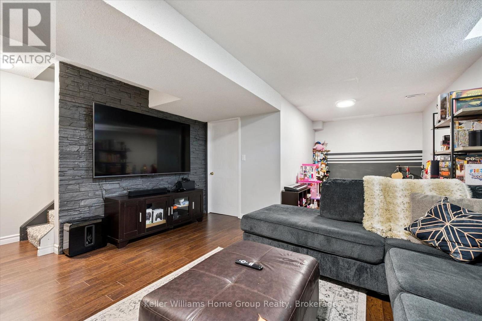 209 Elizabeth Crescent, Centre Wellington, Ontario  N1M 3N1 - Photo 29 - X13078140