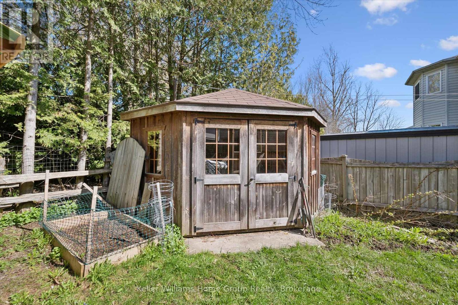 209 Elizabeth Crescent, Centre Wellington, Ontario  N1M 3N1 - Photo 43 - X13078140