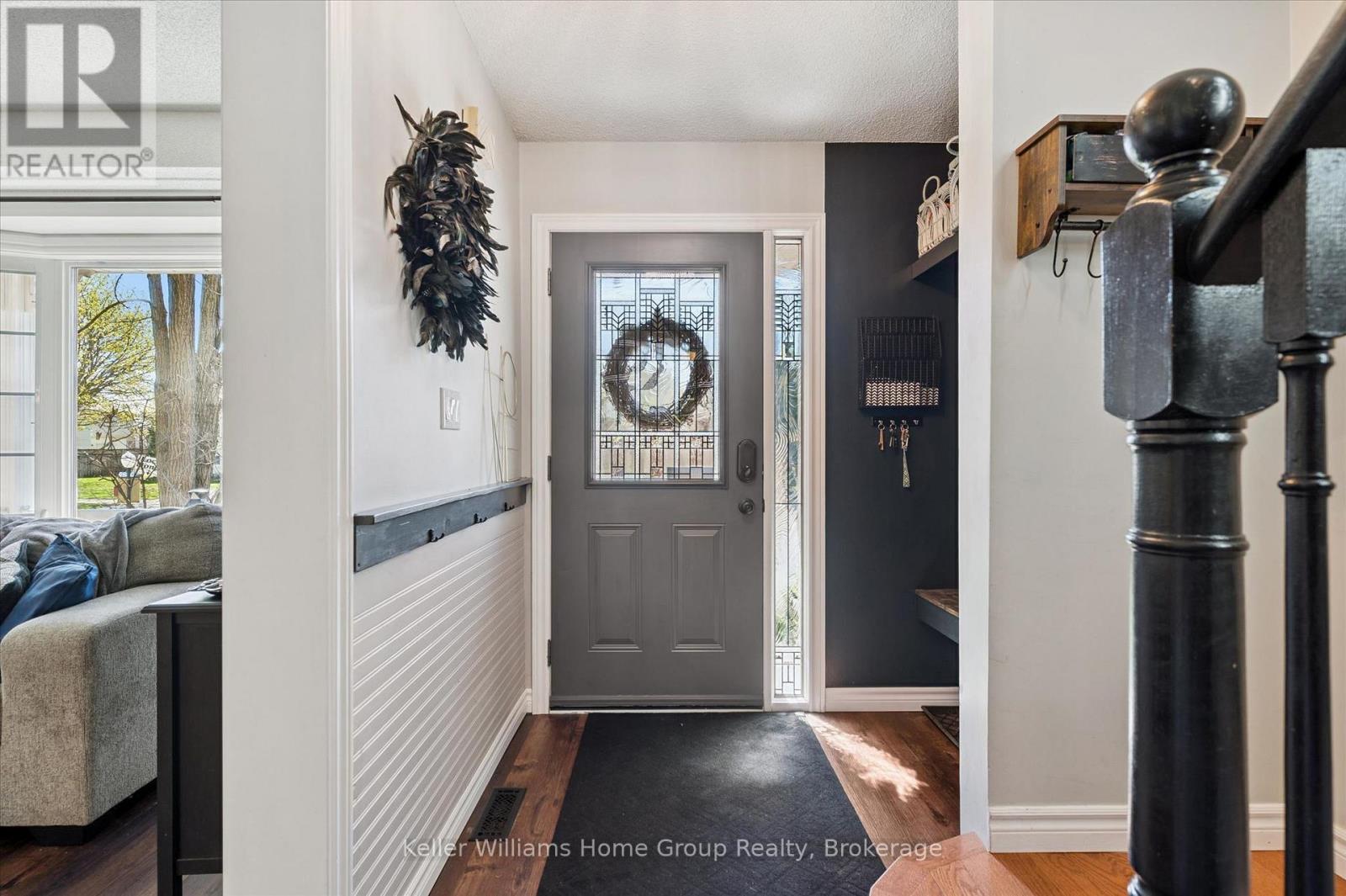 209 Elizabeth Crescent, Centre Wellington, Ontario  N1M 3N1 - Photo 7 - X13078140