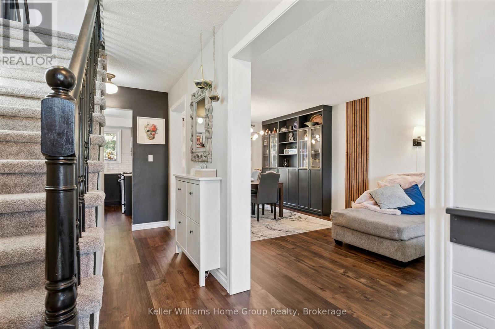 209 Elizabeth Crescent, Centre Wellington, Ontario  N1M 3N1 - Photo 8 - X13078140