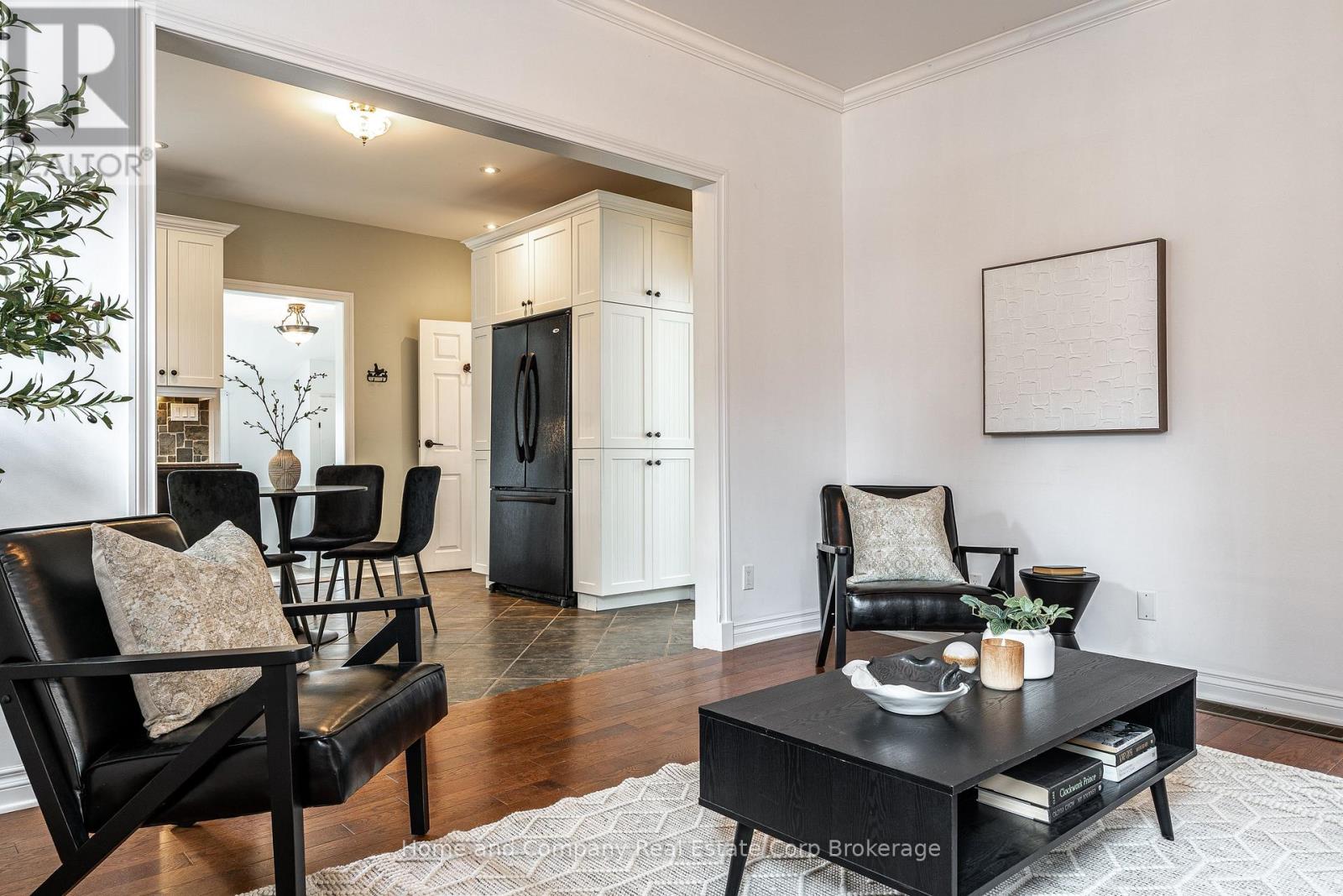94 Milton Street, Stratford, Ontario  N5A 3V1 - Photo 10 - X13078232