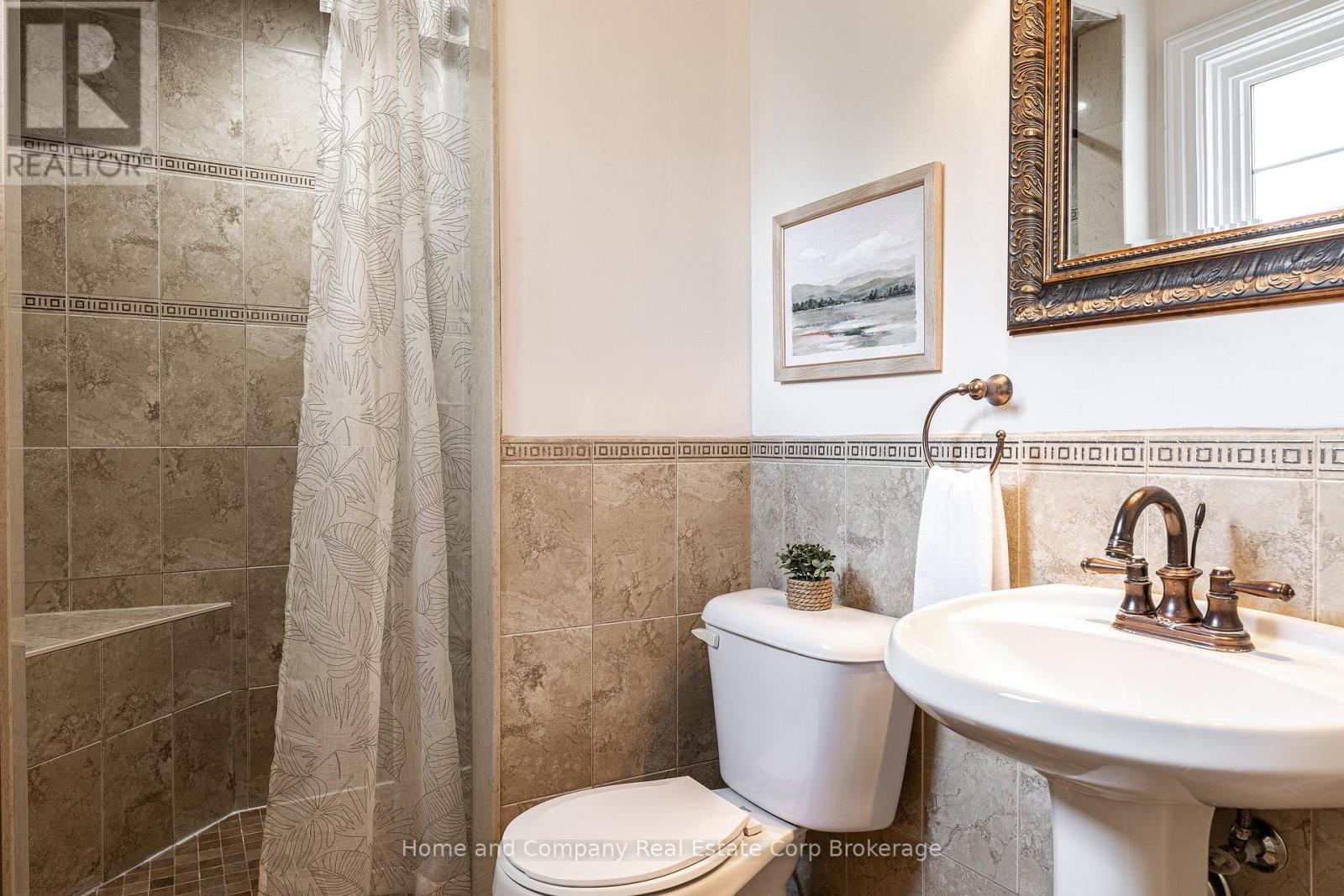 94 Milton Street, Stratford, Ontario  N5A 3V1 - Photo 21 - X13078232