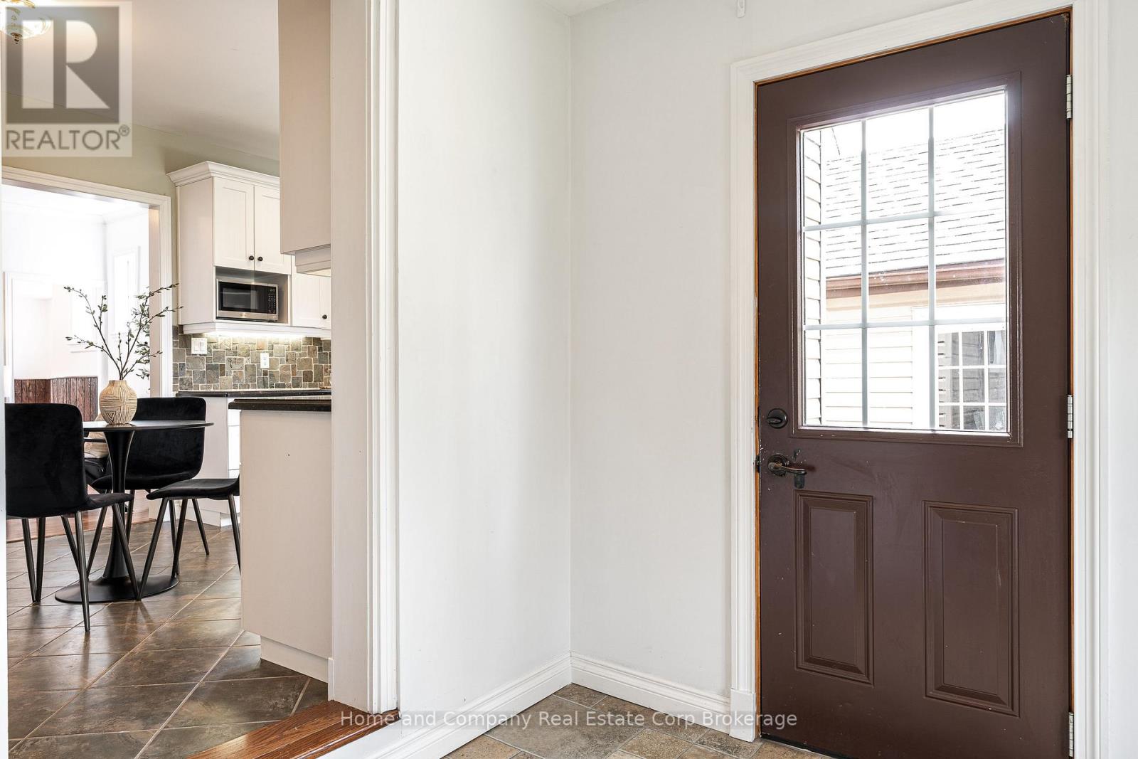 94 Milton Street, Stratford, Ontario  N5A 3V1 - Photo 29 - X13078232