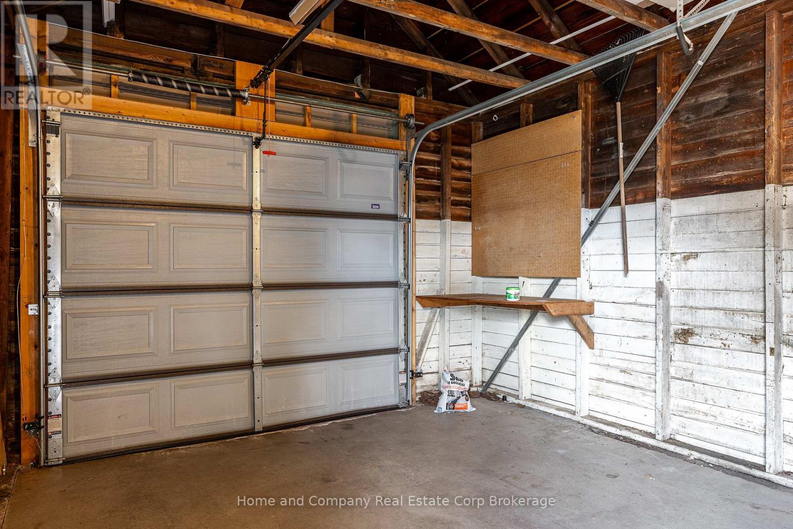 94 Milton Street, Stratford, Ontario  N5A 3V1 - Photo 36 - X13078232