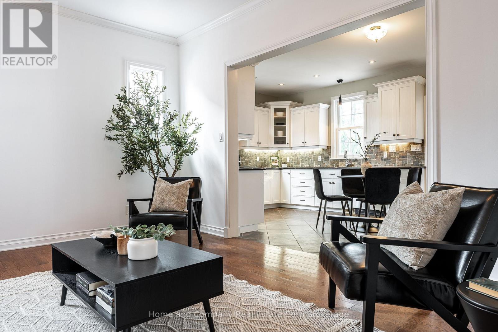 94 Milton Street, Stratford, Ontario  N5A 3V1 - Photo 8 - X13078232