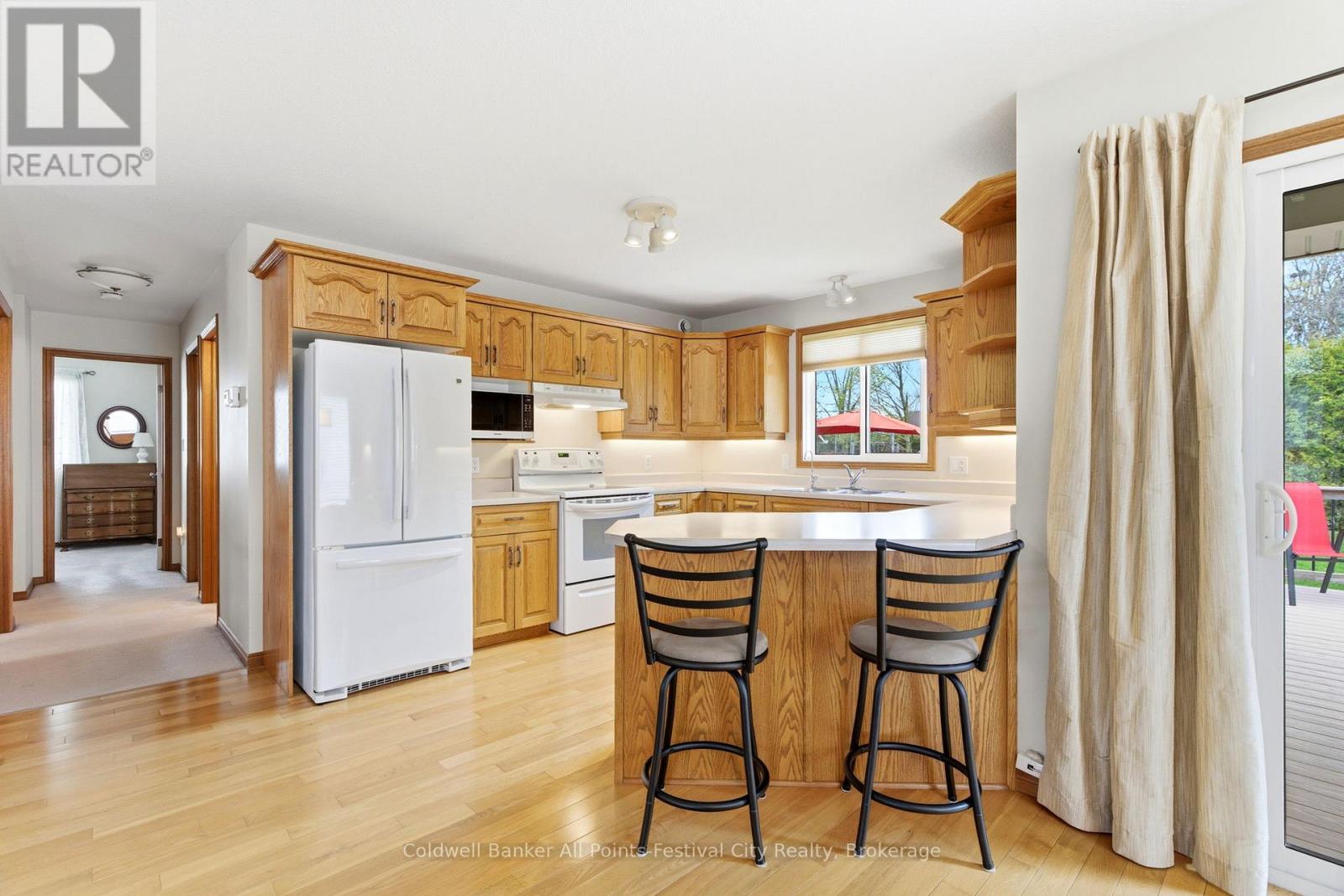 55 Park Lane, West Perth, Ontario  N0K 1N0 - Photo 10 - X13078244