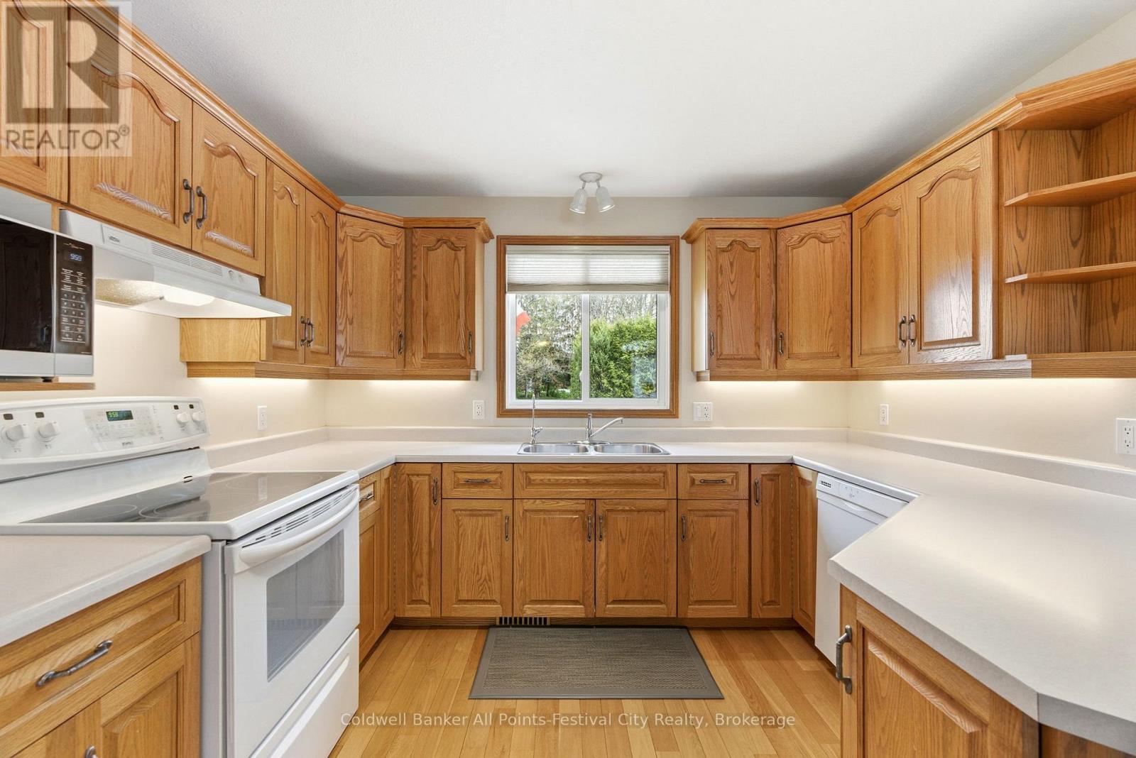 55 Park Lane, West Perth, Ontario  N0K 1N0 - Photo 11 - X13078244