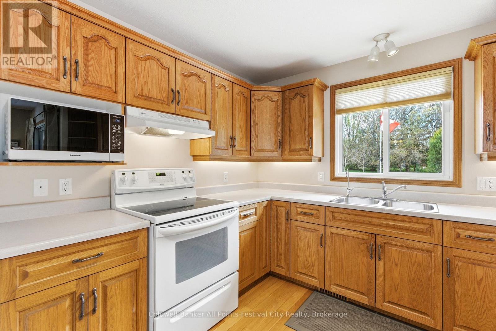 55 Park Lane, West Perth, Ontario  N0K 1N0 - Photo 12 - X13078244