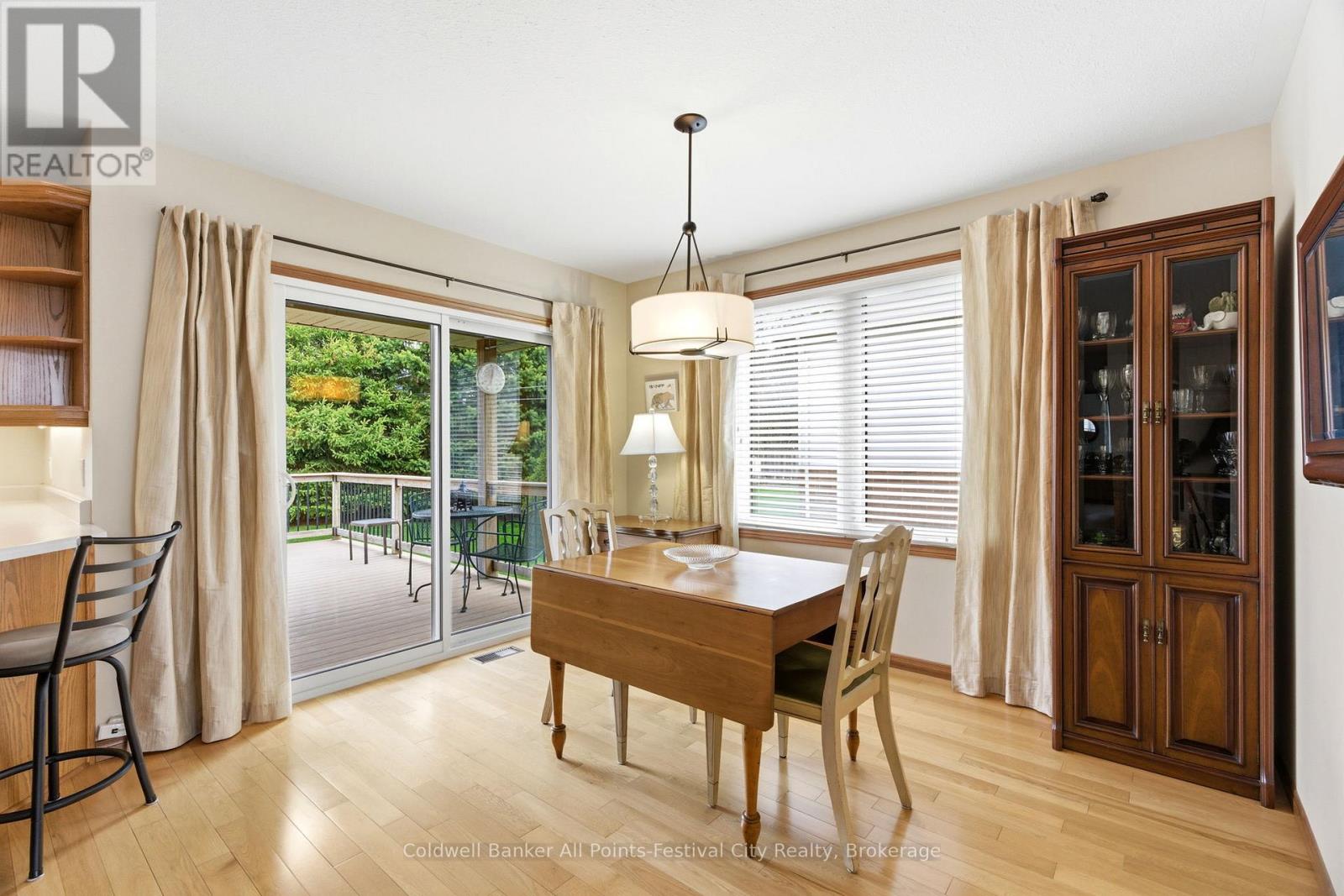 55 Park Lane, West Perth, Ontario  N0K 1N0 - Photo 13 - X13078244