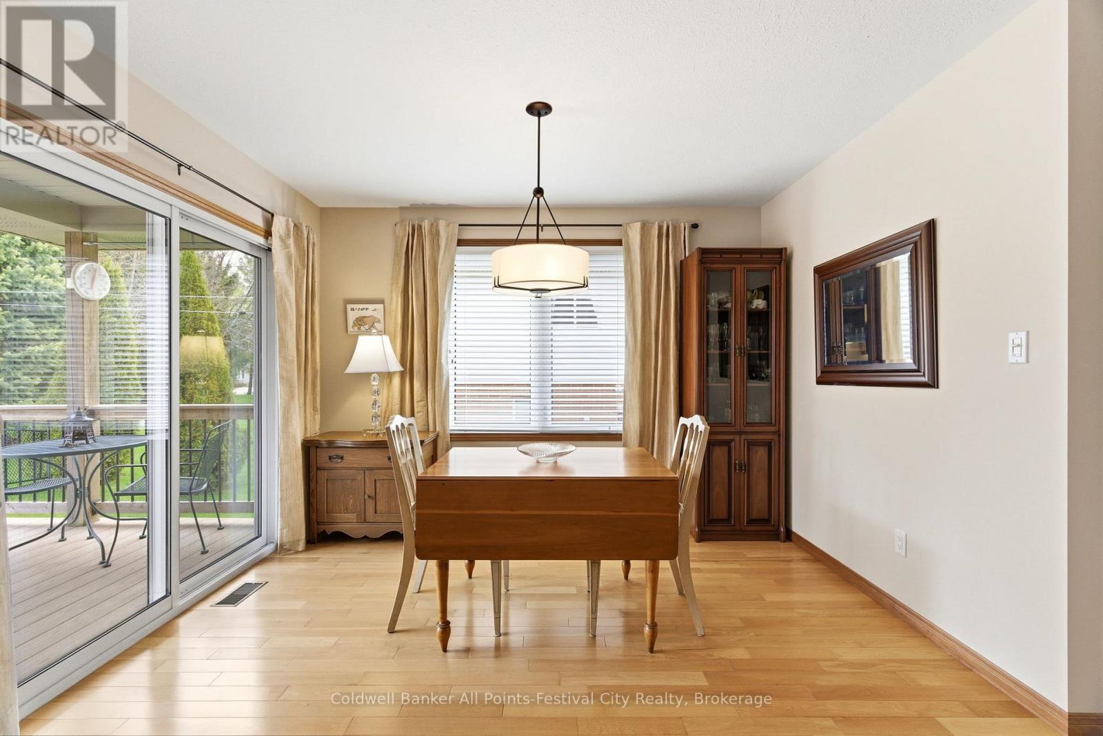 55 Park Lane, West Perth, Ontario  N0K 1N0 - Photo 14 - X13078244