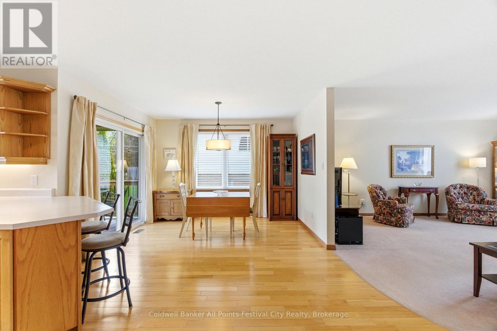 55 Park Lane, West Perth, Ontario  N0K 1N0 - Photo 15 - X13078244