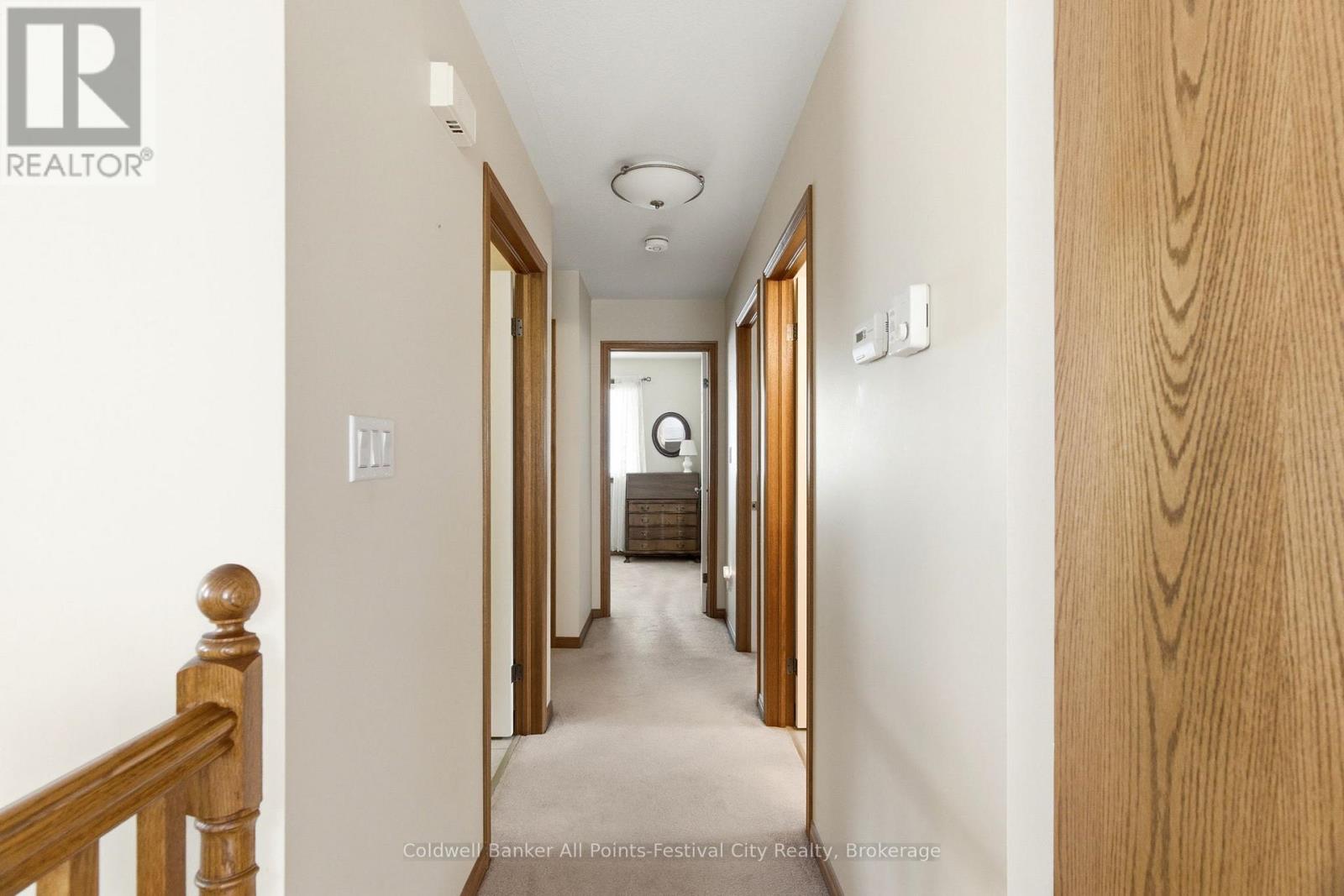 55 Park Lane, West Perth, Ontario  N0K 1N0 - Photo 16 - X13078244