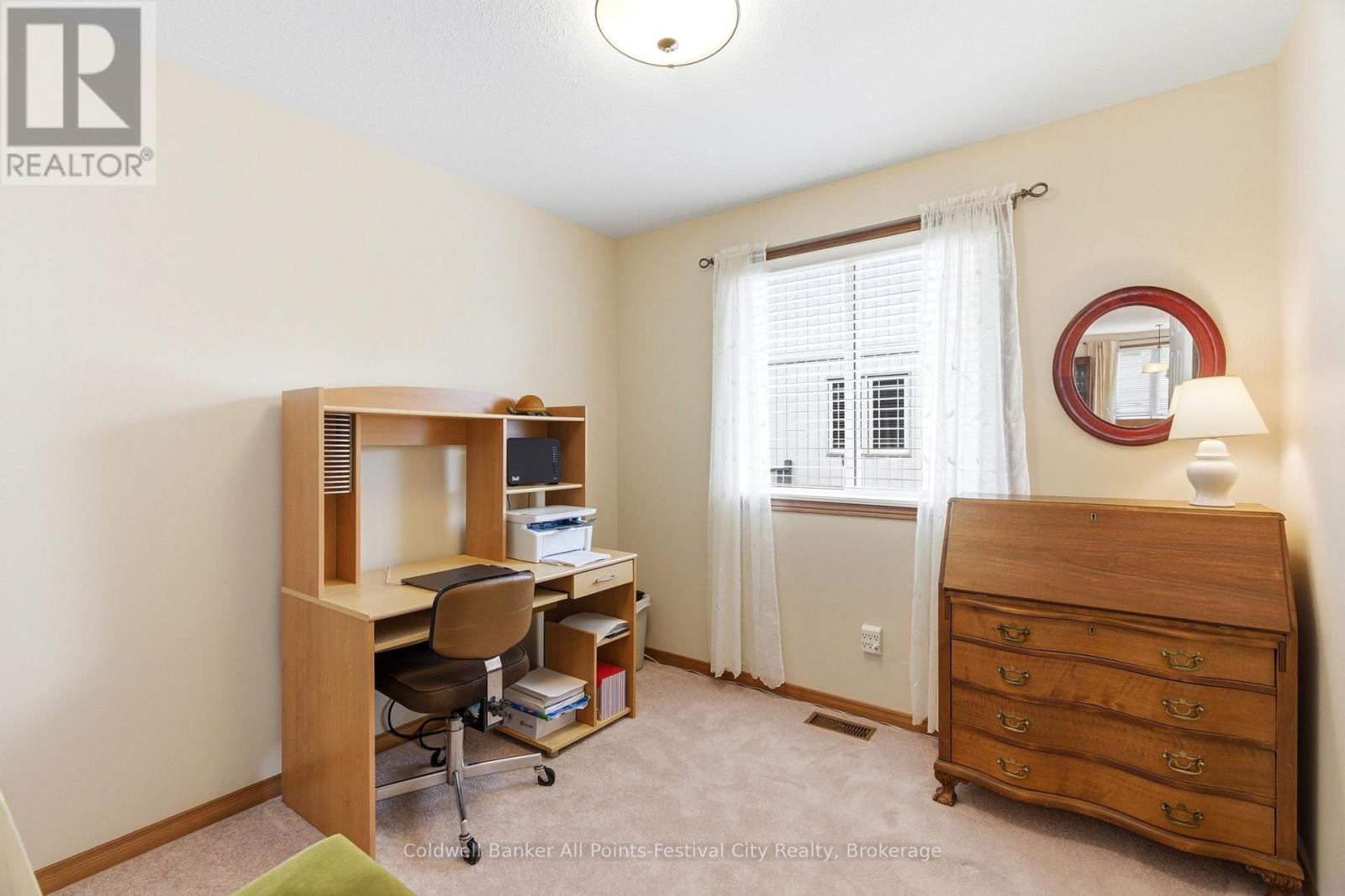 55 Park Lane, West Perth, Ontario  N0K 1N0 - Photo 17 - X13078244