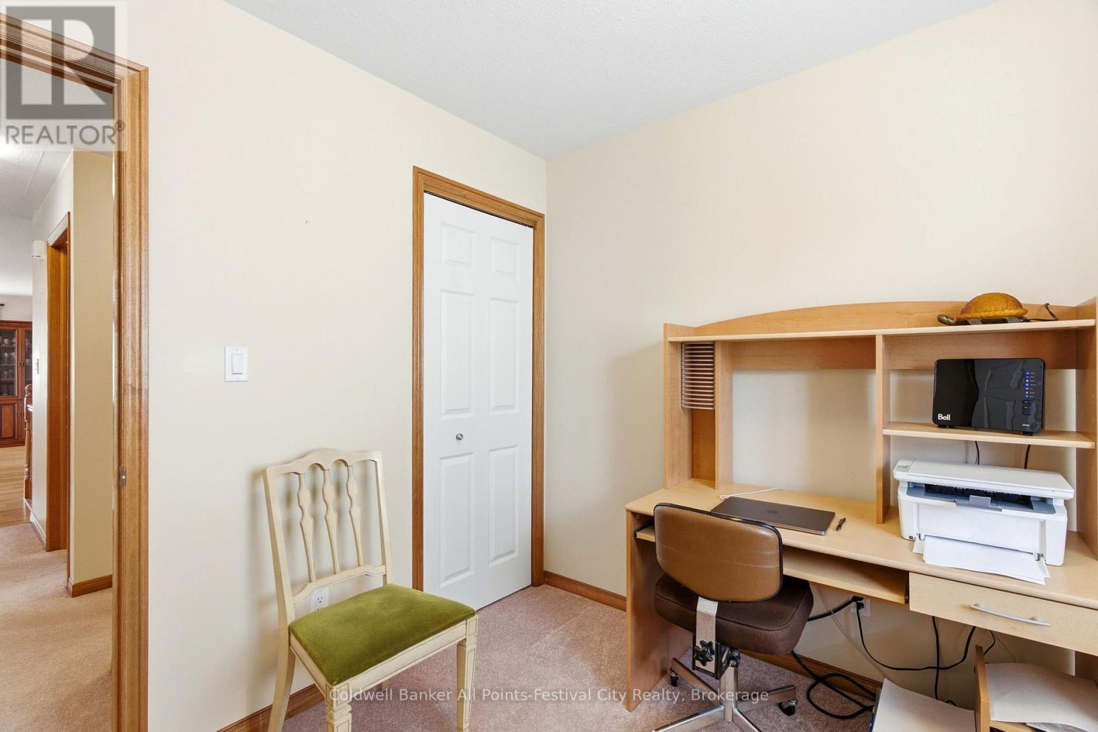 55 Park Lane, West Perth, Ontario  N0K 1N0 - Photo 18 - X13078244
